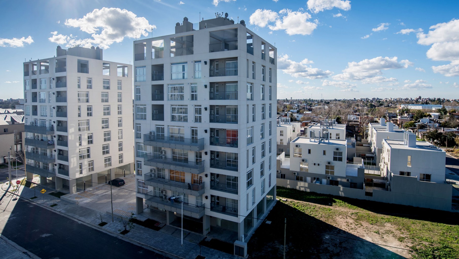 Nueva inscripción a Procrear II: cuándo es y qué provincias pueden participar